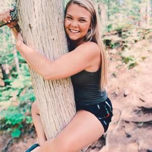 Meet your Posher, Lexi